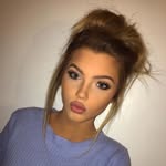 Dolly-rose - @dolly_rose__ - Instagram