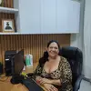 Dolly rose - @dollyrose326 - TikTok