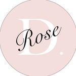 Dolly Rose - Chantilly - @dollyrose_ - Instagram