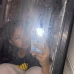 Dolly Rose De Guzman - Facebook