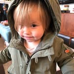 Dolly Rose Edwards - @dollyredwards - Instagram
