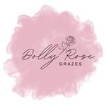 Dolly Rose Grazes - @dollyrosegrazes - Instagram