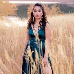Dolly Rose Navarro Hongko - @dollyrosehongko - Instagram