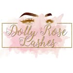 Dolly Rose Lashes - @dolly_rose_lashes - Instagram