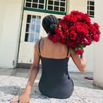 Dolly Rose Manuel - @dolly_rosey.m - Instagram