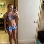 Dolly Rose Sampson - Facebook