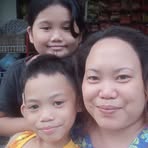 Dolly Rose Valdez Quinzon - Facebook