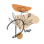 Dolly Rose Wellness - @dollyrosewellness - Instagram