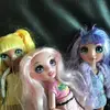 DollyRose - @gabrielaarizmendi40 - TikTok