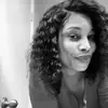 Rosedolly80 - @rosedolly80 - TikTok