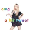 ─ coni｟🤍｠rosie - @dolly_rossie - TikTok