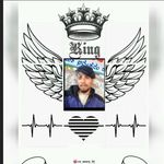 dolly 46 7 - @dolly_ll_rossi_46 - Instagram