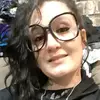 Dolly Rossi - @dollyrossi0 - TikTok