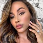 dolly Rossi - @rossi_dolly - Instagram