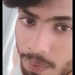 Dolly Rossi Dolly Ross - @dolly_46_rossi - Instagram
