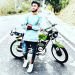 Dolly Saddu Rossi - @rayan.1492 - Instagram