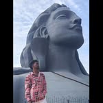its__me_46 - @dolly_rossi_vs46 - Instagram