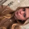 𝐝𝐨𝐥𝐥𝐲ꨄ - @dolly.shepherd - TikTok