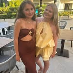 dollyꨄ - @dollyshepherd_ - Instagram