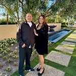 Dolly Jimenez Shepherd - @dollyjshepherd - Instagram