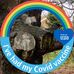 Dolly Shepherd - Facebook