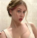 Dolly Shepherd - Facebook