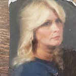 Dolly Shepherd - @dolly.m.shepherd.33.1949 - Instagram