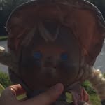 Dolly Shepherd - @dollys_adventures - Instagram