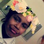 Dolly_Shepherd - @dollyshepherd1 - Instagram