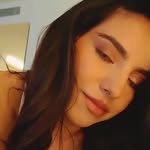 Dolly Shepherd - @raroangh - Instagram