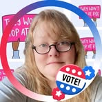 Dolly Shepherd - Facebook