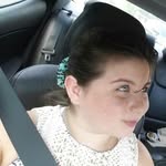 Dolly Shepherd - @dmfms5 - Instagram