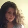 Dolly Shepherd - @dollyshepherd - TikTok