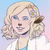 dollyshepherdvt - @dollyshepherdvt - TikTok