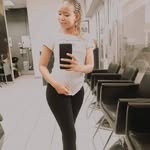 Letsopa Dolly Shepherd - @letsopadolly - Instagram