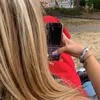 dolly staff - @dolly.staff - TikTok