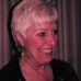 Dolly Stauffer - Facebook