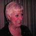 Dolly Stauffer - Facebook