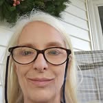 Dolly Stauffer - @dollystauffer - Instagram