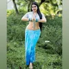 username Dolly - @dollystefurny - TikTok