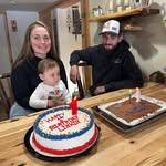 Dolly Sutherland - @dolly.sutherland.3 - Instagram