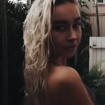 Dolly Sutherland - @jarugni - Instagram