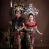 Ajik99 - @dollyterry5 - TikTok