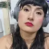 amor sin raza - @dollysanchezterry - TikTok
