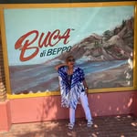 Dolly Darlene Terry - @dolly_baby1963 - Instagram