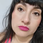 Dolly Sanchez Terry - @dollyterrysanchez - Instagram