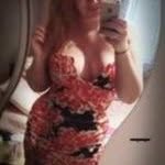 Dolly Terry - @dollyterry627 - Instagram