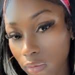 DOLLY TERRY - @da_dolly_3 - Instagram
