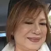 Dolly Terry - @dolly.terry54 - TikTok