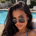 Dolly Terry (backup account) - @dolyterry_ - Instagram